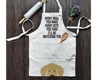 dog gifts  women etsy   dog gifts dog lover gifts gifts