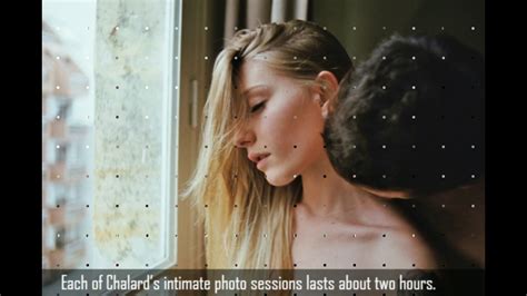 24 photos of couples during their most intimate moments