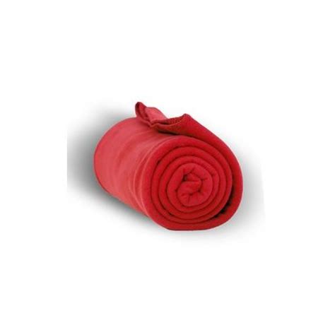 units  fleece blanketsthrow red fleece blankets throws  alltimetradingcom