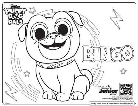 netflix coloring pages coloring home
