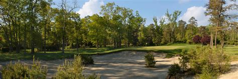 medford lakes country club   stonehouse golf