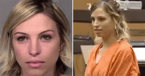 teacher brittany zamora who allegedly performed oral sex