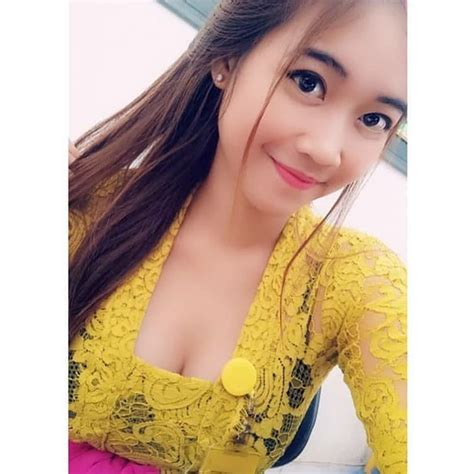 🌹 Pesona Cantik Gadis Bali 🌹 On Instagram “cantik Ya Pemirsah 😊😊😊🌺 🌺