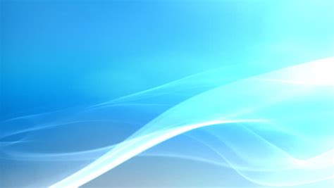 background biru soft  background check
