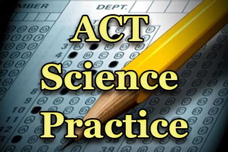 act science practice mometrix blog