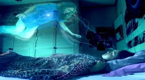 steps  learn   easily achieve astral projection