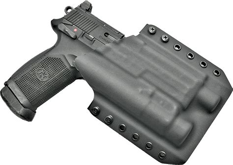 protect      fnx  tactical holsters