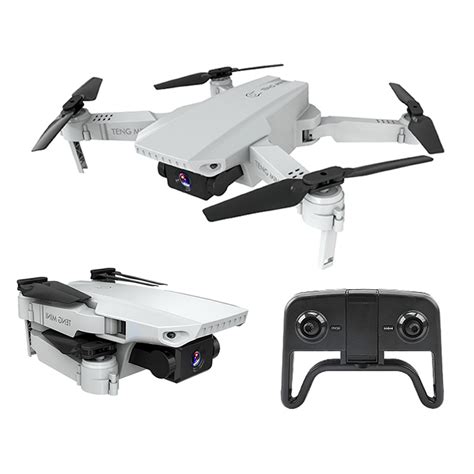 wholesale kf mini drone  hd camera wifi fpv selfie quadcopter headless mode stuck