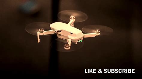 drone sound fx youtube