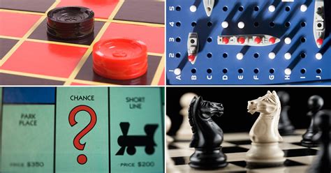 classic board games ranked metro news