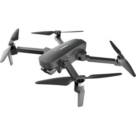 drone hubsan zino pro    paraguai comprasparaguaicombr