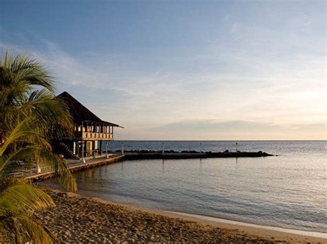 zonvakantie curacao avila hotel de wereld  kras avila beach willemstad beach hotels
