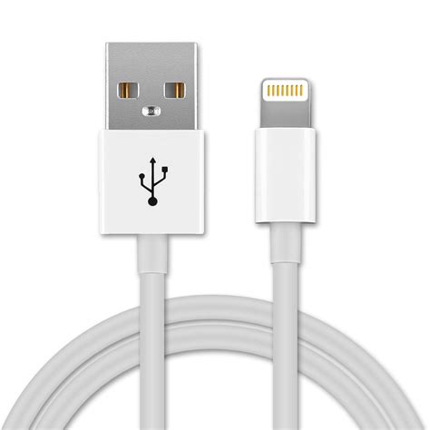usb mp charger cable  apple ipod touch