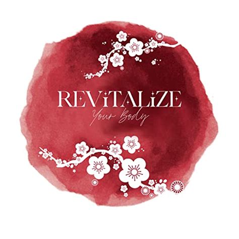 revitalize  body chinese   healing spa day oriental