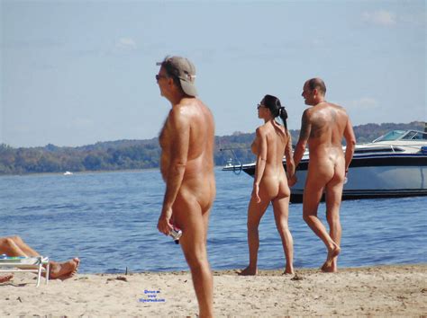 oka nude beach in quebec august 2020 voyeur web