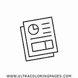Empregos Documentos Ultracoloringpages sketch template