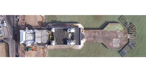 uav drone hire aerial photography filming survey hampshire surrey uk