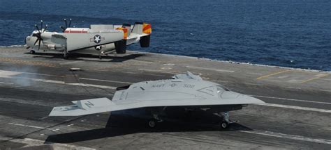 navy    hack proof  drones defense
