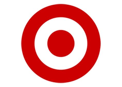target plans nationwide rfid rollout  elevate guest experience sourcing journal