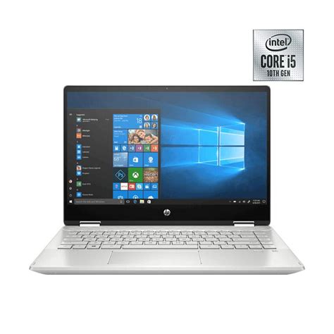 Laptop Hp - Harga Februari 2021 | Blibli.com
