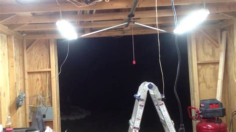 barn doors  garage door opener youtube