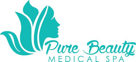pure beauty skin care medical spa hosts christmas special event