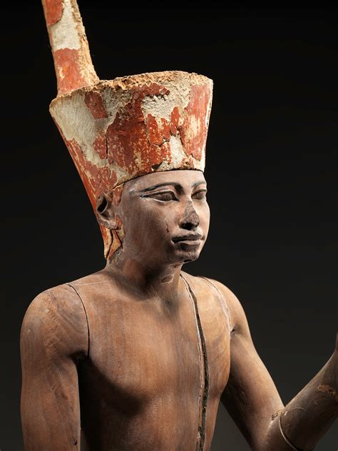 art eyewitness ancient egypt transformed  middle kingdom