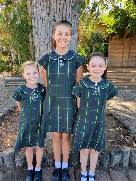 australian school uniform girls video bokep ngentot
