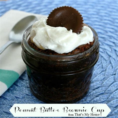 oreo pudding dessert recipes food and cooking