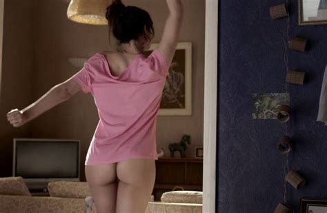 nathalie emmanuel nude scene in misfits series free video