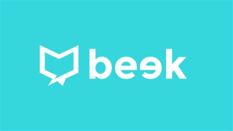 beek leading audio subscription platform  spanish content  creators  combinator