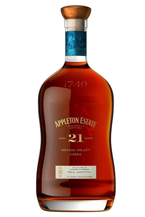 18 best sipping rums 2021 top rum bottles and brands to drink straight