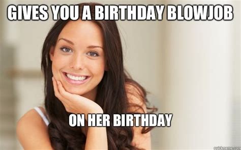 Blowjob Meme Funny Bj Pictures With Quotes