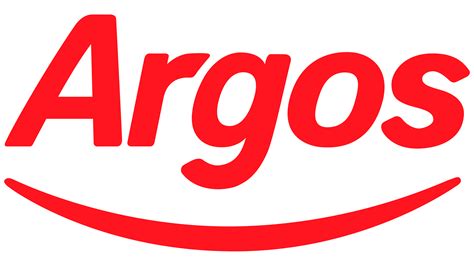 argos logo symbol meaning history png brand