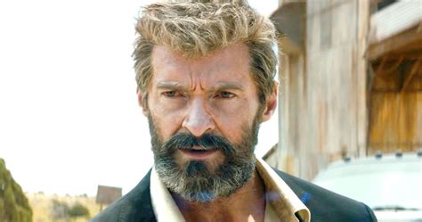 10 reasons why logan should have been the last x men movie