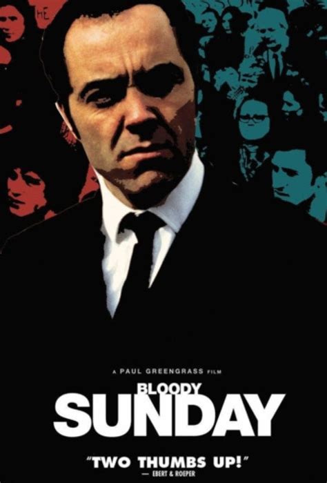 bloody sunday  posters