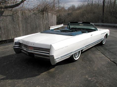 buick electra  custom values hagerty valuation tool
