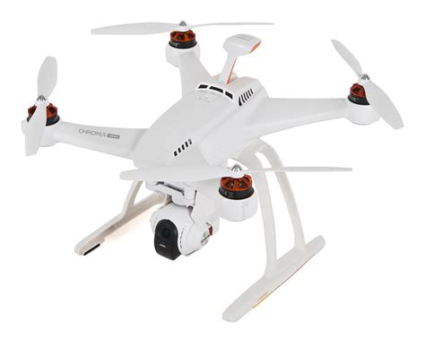 blade chroma camera rtf quadcopter drone blh drones amain hobbies