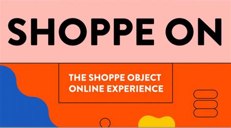 shoppe object canceled  digital platform coming gifts