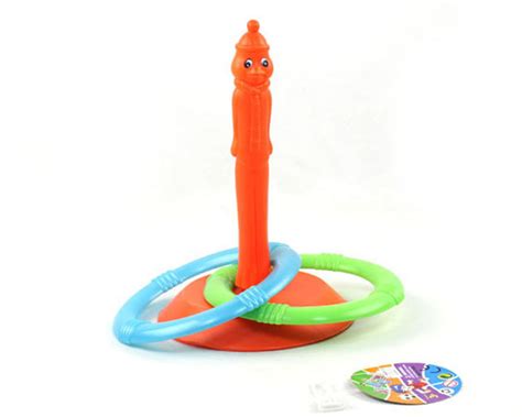 Intellectual Toy Ring Toss Waterful Ring Toss Game Buy Ring Toss