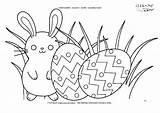 Grass Coloring Pages Green Getcolorings Color Printable Getdrawings sketch template