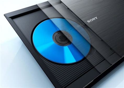 sony to release its first 4k ultra hd blu ray movies with