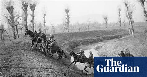 battle in heaven the first world war in italy in pictures art and