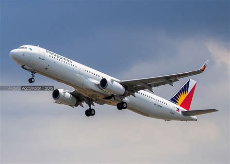 philippine airlines considers aneo lr sheds light  upcoming fleet plan philippine flight