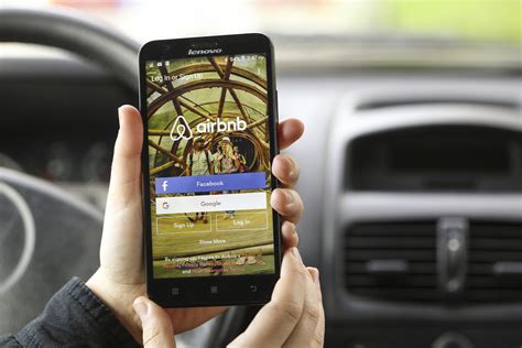 lonely planet tien europese steden vragen hulp eu voor regelgeving airbnb