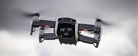 dji mavic air drone review daily reviews blog