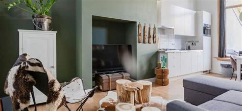 top  airbnb vacation rentals  breda centrum netherlands updated  trip