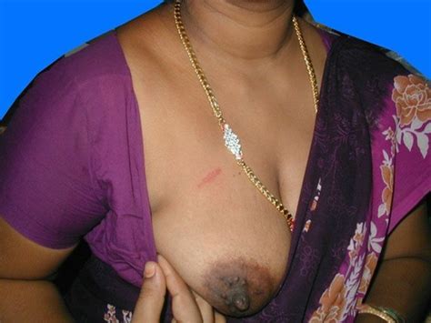 top 50 tamil and south aunties real sex picture aunties nude club