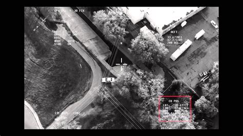 military style drone surveillance  phantom  quadcopter youtube