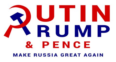 trump bumper stickers